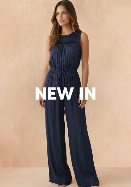 Elevate Your Everyday Style