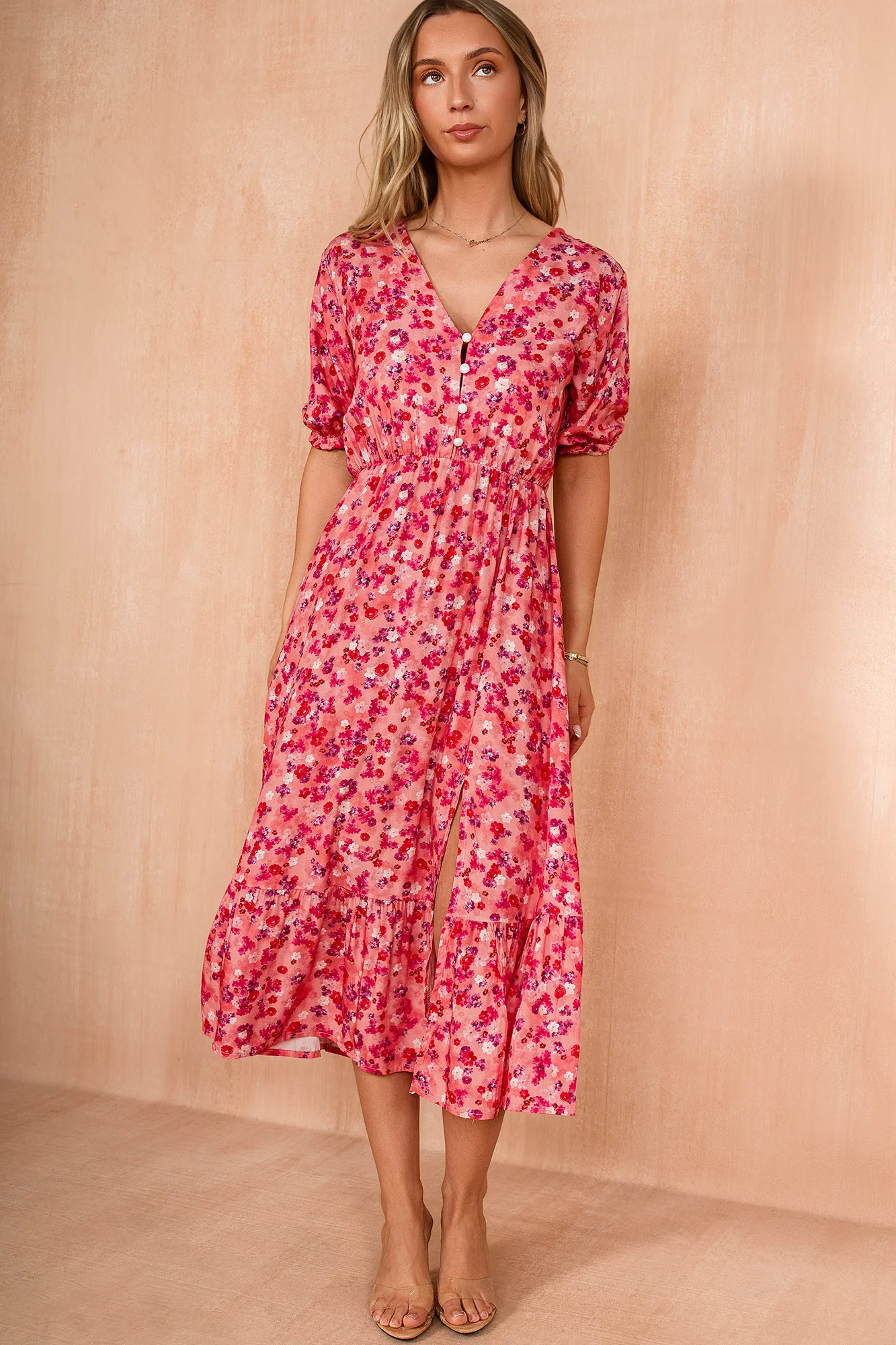 new in